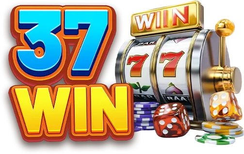 37win ทางเข้า